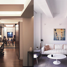 sofas i love