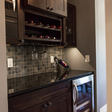 Homebuild