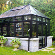 Greenhouse