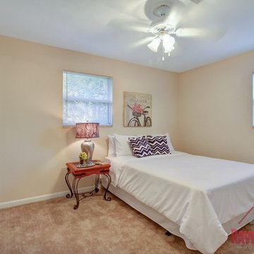 10561 Hemming Rd, Jacksonville, FL 32225