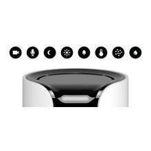 Tech - Home Technology