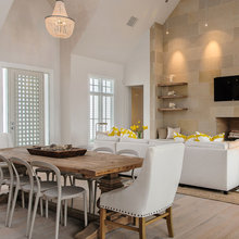 Dining Room Ideas