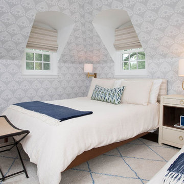 Baltimore Home