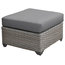 Florence 7 Piece Outdoor Wicker Patio Furniture Set 07a