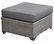 Florence 7-Piece Outdoor Wicker Patio Furniture Set, Aruba