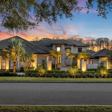 Stonebridge Homes