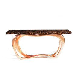 Boca do Lobo Infinity - Buffets And Sideboards