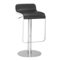 Equino Barstools - Bar Stools And Counter Stools