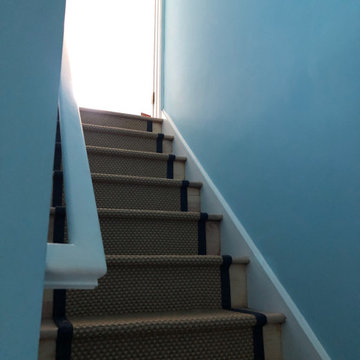 Southold Beach house