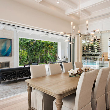 636 Wedge Dr, Naples FL