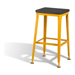Made to Order - Bar Stools And Counter Stools