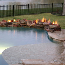 pool ideas