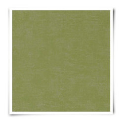 2017 Interiors Trends - Products