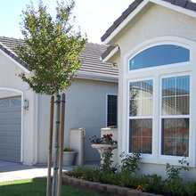 house colors