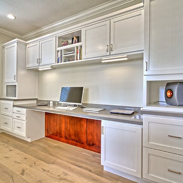 Laguna Niguel Timeless/Coastal/Minimalist
