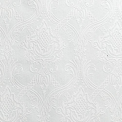 A.S Creation wallpaper Haute Couture - Products