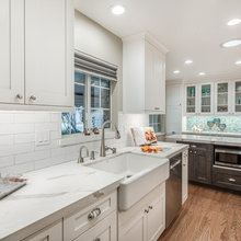 rangehood