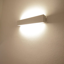 Luci e lampade