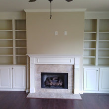 Family Room/Great Room