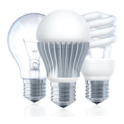 Omega Home Automation Toronto - Lighting
