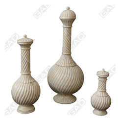 BONE DECOR BY GAD - Products