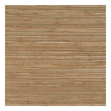 Wallcoverings