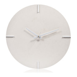 Caesarstone Wall Clocks - Wall Clocks