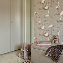 abi bedroom