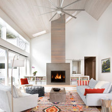 Country Villa