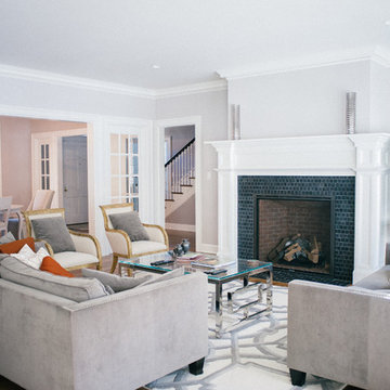 Classic Update