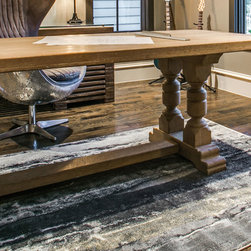 Rugs - Products