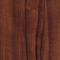 Wood Look Laminate Countertops