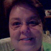 Foto von Cindy Boyd