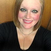 Anna Gorman's photo