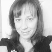 Photo de Christa Gillette Pfeifle
