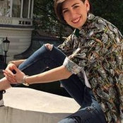 Foto von Luisa Pergher