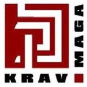 Foto von Krav Maga