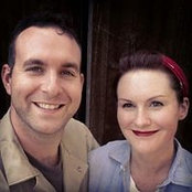 Craig Graves's photo