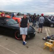 Cosmin Coco's photo