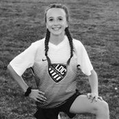 Tammy Griffithss billede