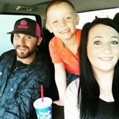 Dalton McBride's photo