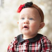 Janine Bales's photo