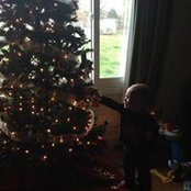 Jamie Pressley's photo