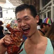 Foto de Shane Kuo