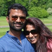 Manoj Ganapathy's photo