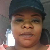 Foto de Titi Ware
