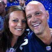 Jennica Neff-Kincer's photo