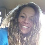 Nicole Perry's photo