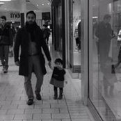 Imran's photo