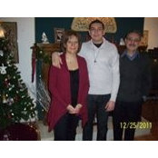 Randa Elsaad's photo